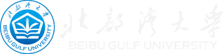 beat365正版唯一官网必一